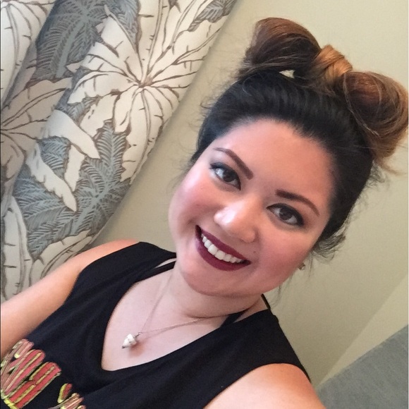 🌺 WELCOME 🌺 - Picture 5 of 6